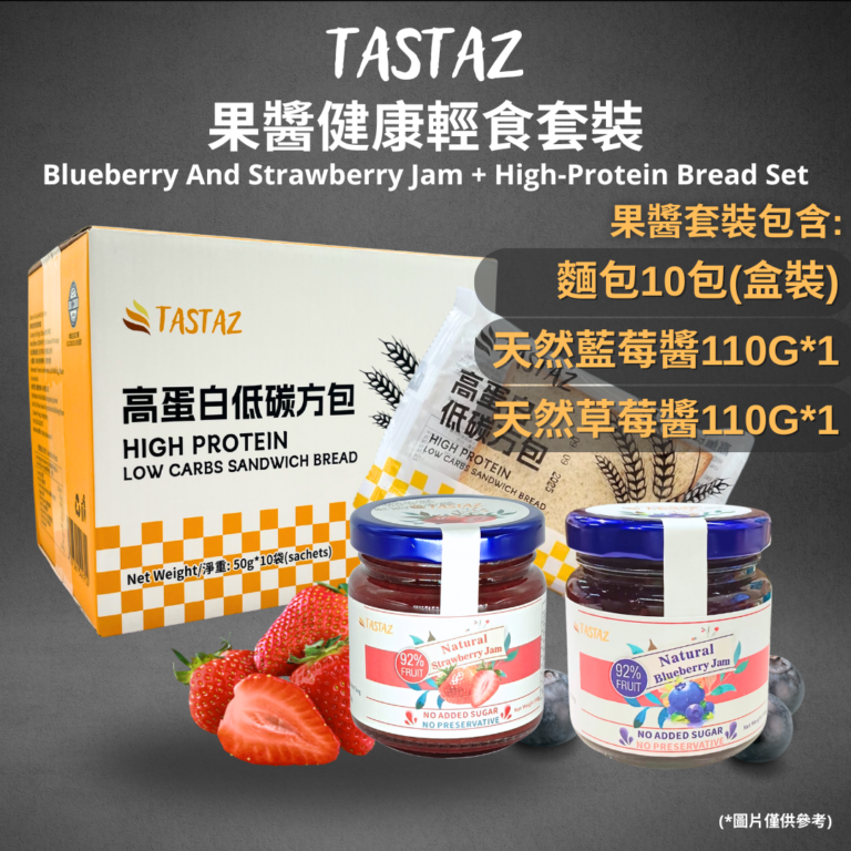 调味酱种类与家常做法