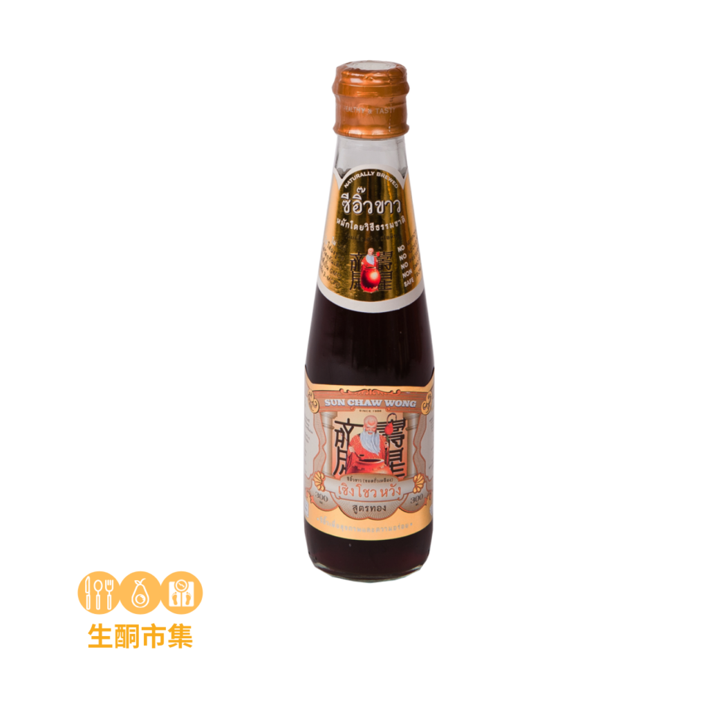 蒜香烤肉酱怎么调 蒜香烤肉酱 调味酱