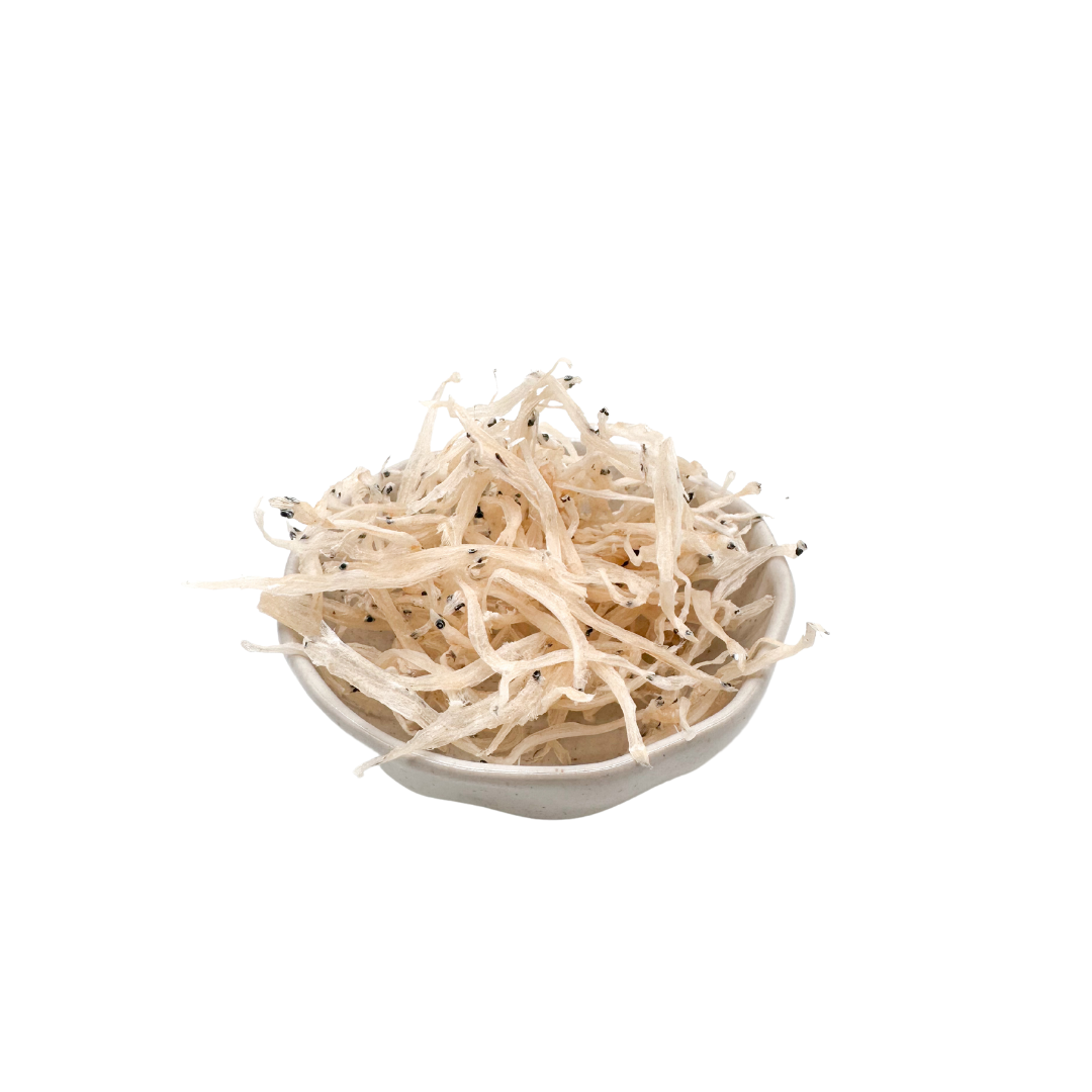 凉皮调味汁怎么调 凉皮调味汁 调味酱
