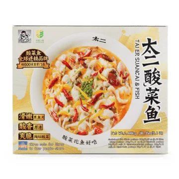 柱侯酱焖牛腩做法 柱侯酱焖牛腩 调味酱