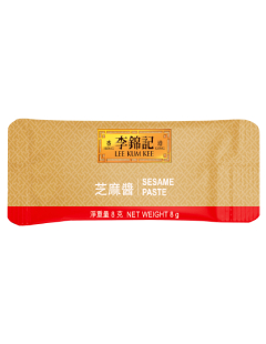 拌面酱怎么选