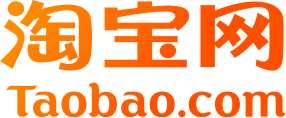 千岛酱家庭版做法 千岛酱家庭版做法