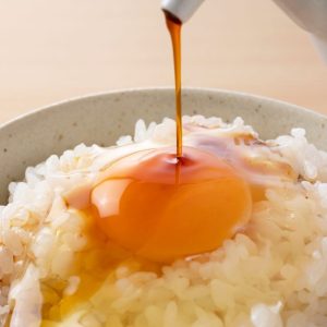 糖醋排骨酱汁调法