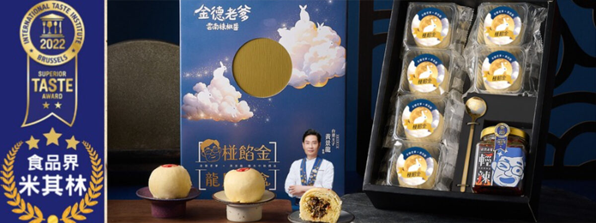 咖喱酱炖土豆做法 咖喱酱炖土豆做法