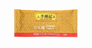 剁椒酱蒸鱼做法