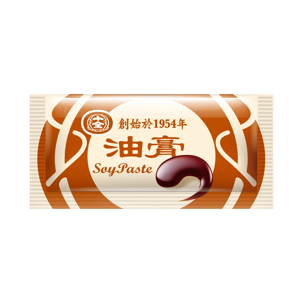 蘑菇黑椒酱做法