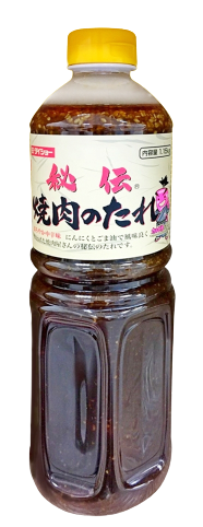 甜面酱蘸烤鸭怎么调