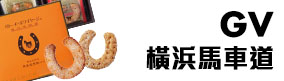 香菇酱拌饭怎么做