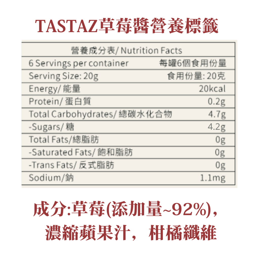 番茄意面酱怎么熬 番茄意面酱怎么熬