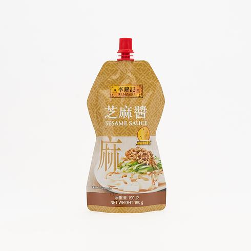 酸辣酱汁凉拌菜做法 酸辣酱汁凉拌菜做法