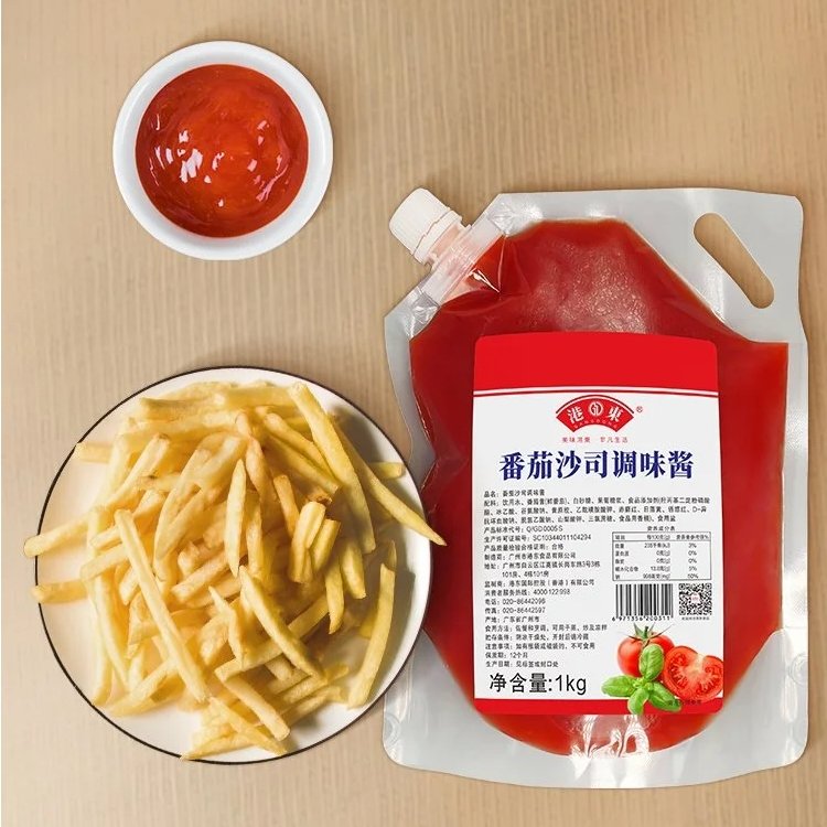 塔塔酱怎么做