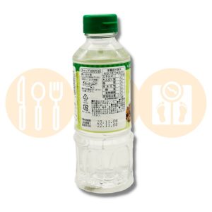 沙拉酱怎么搭配蔬菜