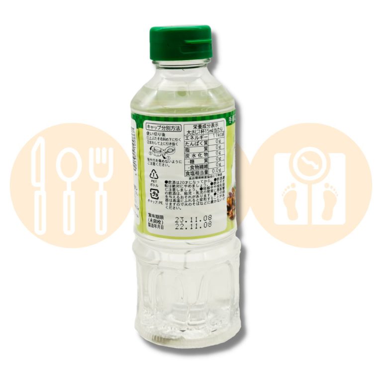 沙拉酱怎么搭配蔬菜