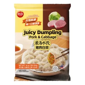 咖喱酱炖土豆做法