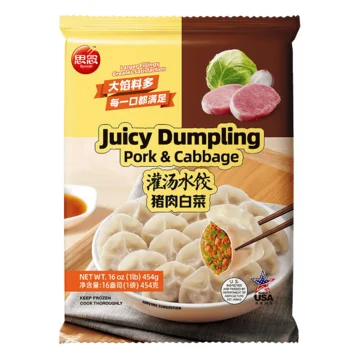 咖喱酱炖土豆做法 咖喱酱炖土豆 调味酱