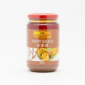 糖醋酱比例怎么掌握