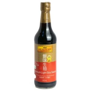 黑椒酱牛排做法