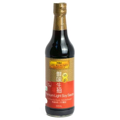 黑椒酱牛排做法 黑椒酱牛排 调味酱